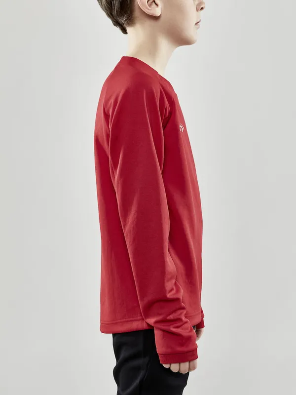 1910162-430000_Evolve Crew Neck JR_Closeup2.jpg